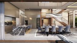 Opera Estate (D15), Semi-Detached #550986831